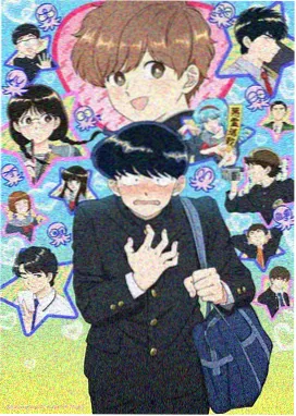 仙逆超清画质免费观看